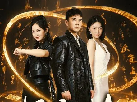 青春有你 第二季